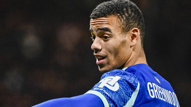 Fenerbahçe'de Greenwood Transferi Nihayete Eriyor! Uçuş Tarihi ve Maliyet Bilgileri Açıklandı