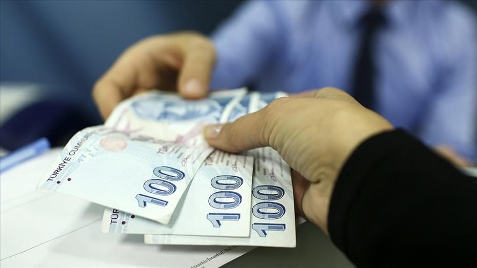 Nisan Ayı Doğum Yardımı Ödemeleri 2026: Güncel Durum ve Yeni Düzenlemeler