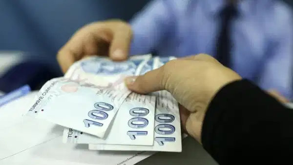 Reel Kesim Güven Endeksi açıklandı: Temmuzda gerileme görüldü