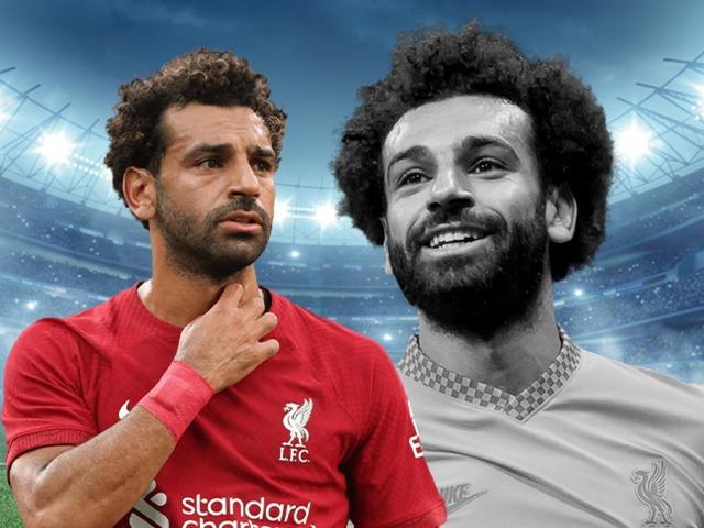 Muhammed Salah, Beşiktaş'tan Suudi Arabistan'a transfer olacak mı? Detaylar netleşiyor