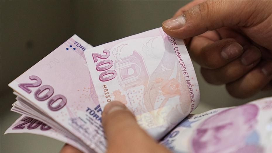 2026 Kurban Bayramı İkramiyeleri Ne Zaman Hesaplara Yatacak? Güncel Bilgiler ve Detaylar