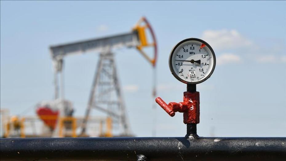 Petrol fiyatları 25 Mayıs: Güncel durum ve detaylar
