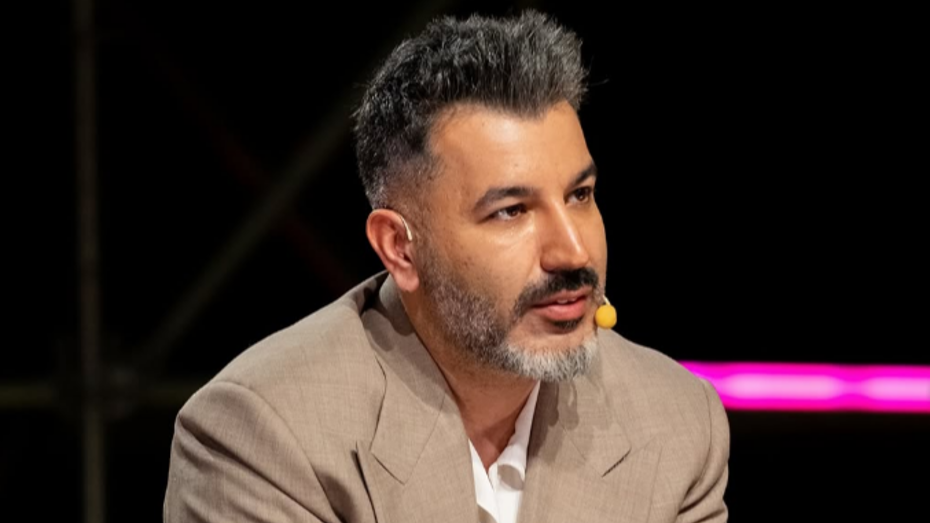 Manifest'in kurucusu Tolga Akış kimdir, neden gözaltına alındı?