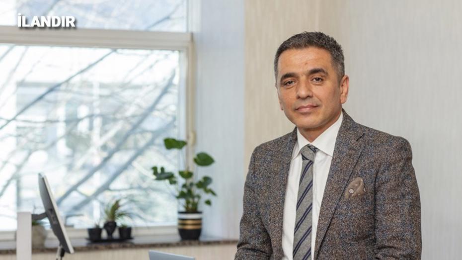 Bellona’da Görevde Yüksek Düzeyde Atama Yapıldı