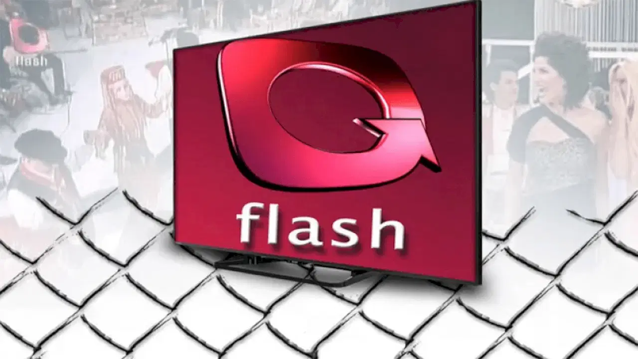 Flash TV satıldı mı? Flash TV'nin yeni sahibi kim?