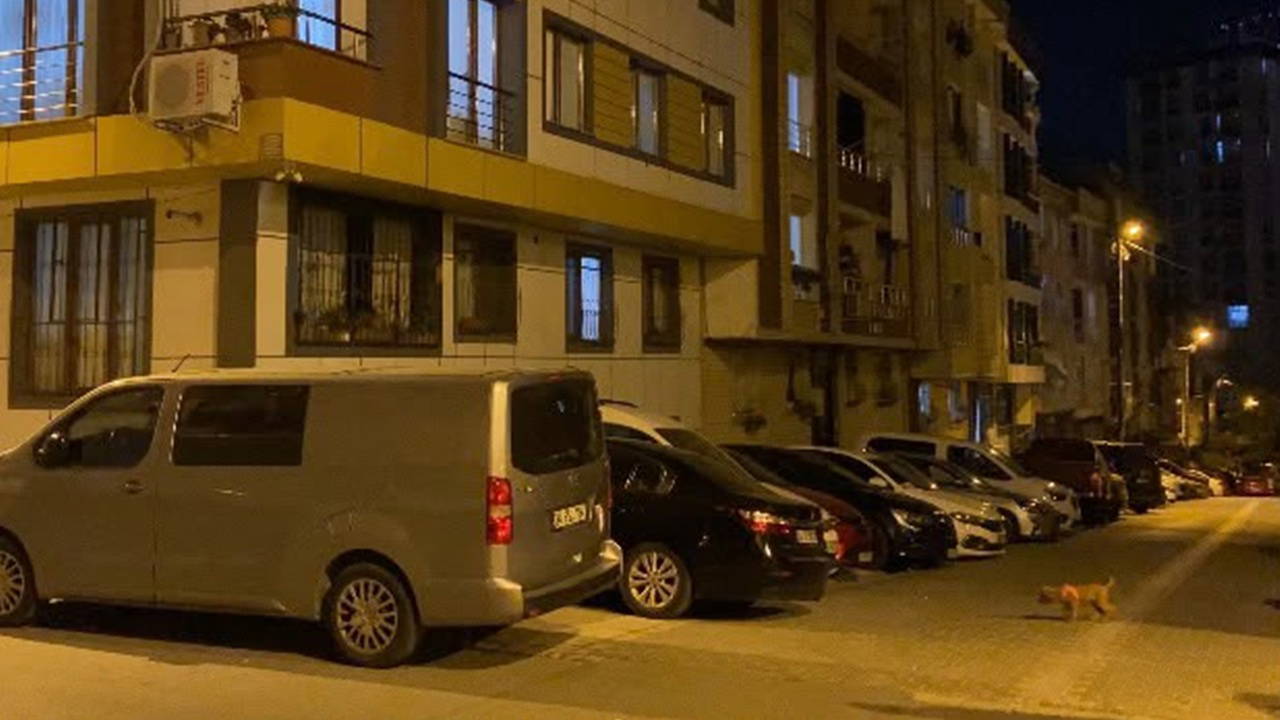 Esenyurt'ta Minibüs Çarpması Sonucu 6 Yaşındaki Çocuk Hayatını Kaybetti