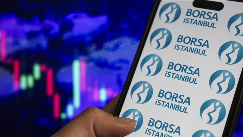 Fon Soruşturmasının Başlangıç Noktasını Açıklayan Gizli Yazı Ortaya Çıktı