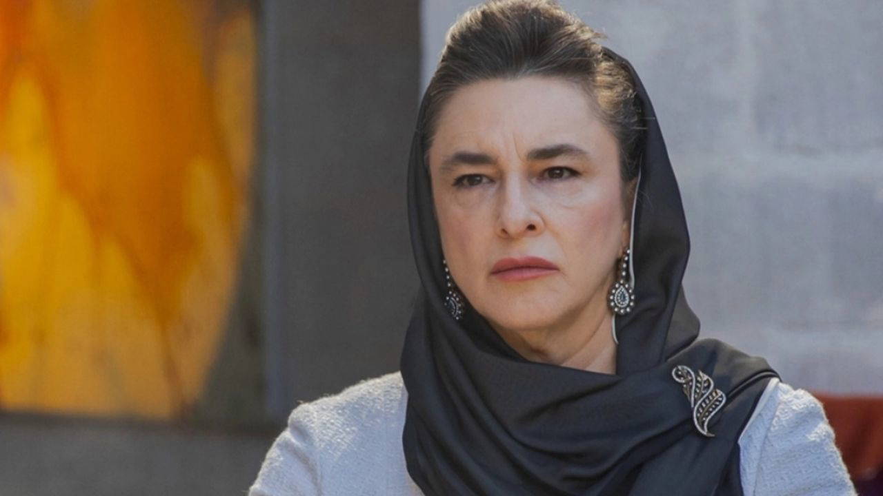 Anne Yarısı dizisinin ilk bölümü ne zaman? Anne Yarısı dizisinin konusu ne, oyuncuları kim?