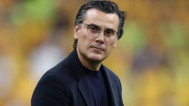 Montella'dan Çizme'yi sallayan itiraflar! Kovulma iddiası, İtalya korkusu ve olay Kenan Yıldız kehaneti...