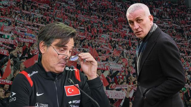 Bursa'da Futbol Tutkunları Tepkisini Gösterdi: TFF Başkanı'na 'Villa' Göndermesi ve İstifa Çağrıları