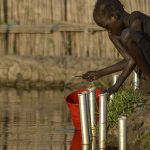 Sudan Tarım Bakanı: Ülkede kıtlık yok, Birleşmiş Milletler verileri şüpheli