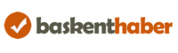 baskenthaber
