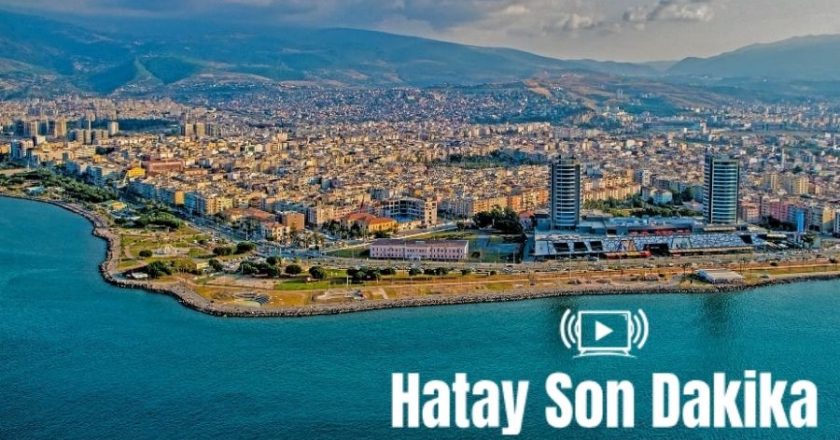 Hatay’ın Gizemli Tarihi ve Kültürel Hazineleri