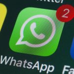 Yedeklenmemiş WhatsApp Mesajlarını Kurtarma – Yedeklenmemiş WhatsApp mesajlarını kurtarmak mümkün mü? Yedeklenmemiş WhatsApp mesajları nasıl kurtarılır?