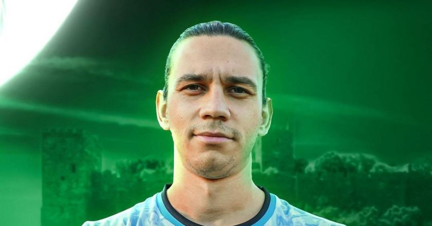 Memleketine geri döndü! Taylan Antalı, Bodrum FK’ya kiralandı.