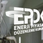 EPDK 2025 yılında uygulanacak elektrik iletim ek ücretini belirledi