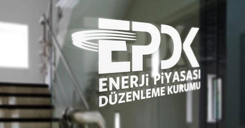 EPDK 2025 yılında uygulanacak elektrik iletim ek ücretini belirledi