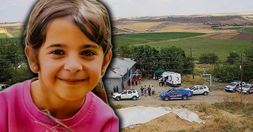 Narin Güran soruşturmasında asılsız şikayetler kaydedildi: “Yangın çıkması, olağandışı elektrik kesintileri…” – Son Dakika Türkiye Haberleri