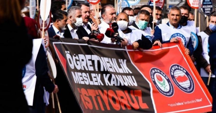 Türkiye Büyük Millet Meclisi’nin yeni yasama yılı başlıyor: Programlar neler? – Son Dakika Türkiye, Siyasi Haberler