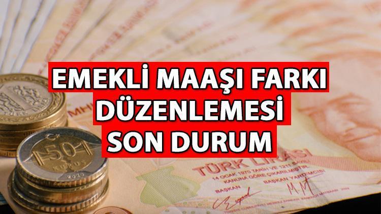 ÖĞRENME TUTARI EMEKLİ MAAŞI SGK E-DEVLET EKRANI || SSK emekli maaşı Bağkur ne kadar? 4A, 4B emekli maaşı açığı kapatılacak mı? İnanılmaz bir açıklama yapıldı! Aylık fark düzenlemesine ilişkin son haberler