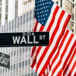 Wall Street endeksleri yükselişte – Bigpara Haberleri