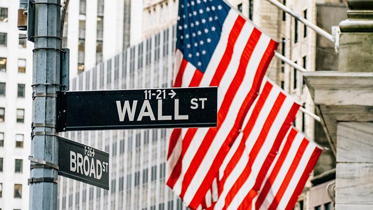 Wall Street endeksleri yükselişte – Bigpara Haberleri