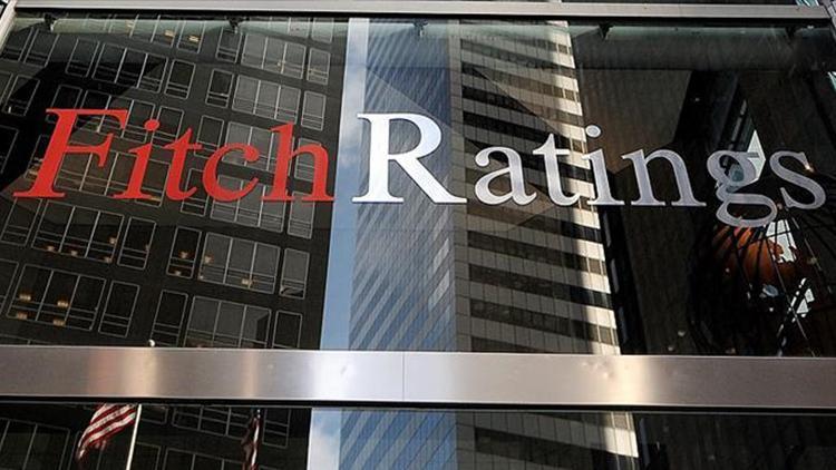 Fitch'ten Türkiye Yorumu: Yabancı Girişi Arttı