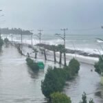 İç Anadolu ve Batı Karadeniz'in iç kesimleri için fırtına uyarısı