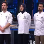 MasterChef'in final tarihi belli oldu! Şampiyon kim olacak? Onur, Eda, Semih ve Kerem…