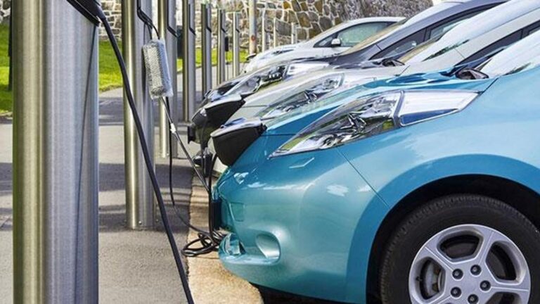 71 Plaka nerede? 71 Plaka kodu Hangi şehir? 71 Hangi ile ilgilidir?