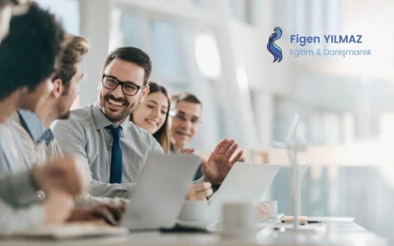 Continued Process Verification Nedir ve Neden Önemlidir