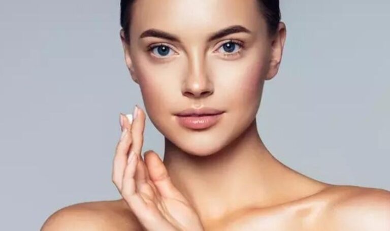 Harvardan bilim adamları açıkladı: Cilt bakımındaki bu yöntemler yaşlılığı önlemek – Yaşam Haberlerini Kırma