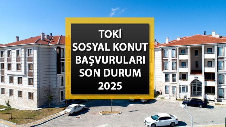 Toki 250 bin Soru ve Sosyal Konut Şartları 2025 Son Durumun Gelişimi || Toki Sosyal Konut Uygulamaları Takvim sertifikalı olduğunda, koşullar nelerdir? Evler hangi illerde yapılacak?