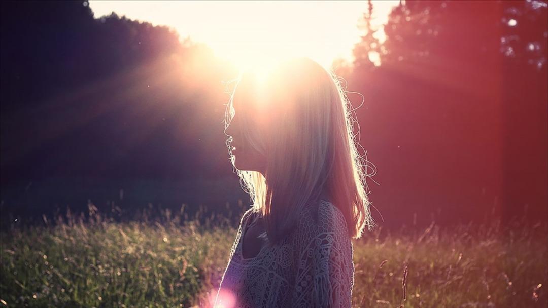 thumbs_b_c_9b9e9d49f4f086f4c856e7d6d00a5ef