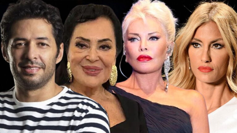 ’19 mesajları ‘ünlülerin dikkatini çekebilir:’ Samsun’da yanan bir yangın tüm ülkeyi aydınlattı … ‘ –