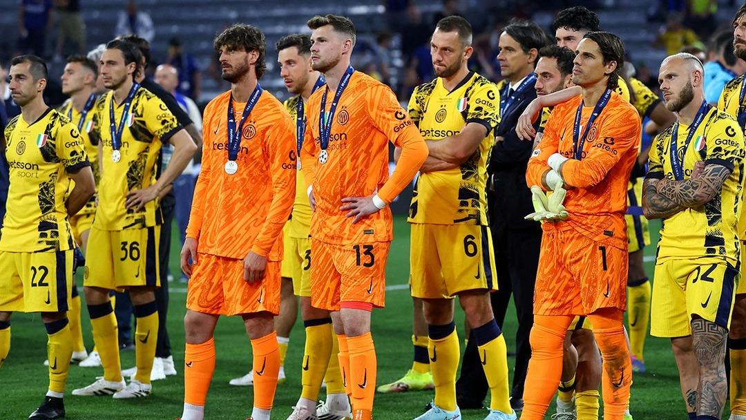 Italiaii-Sarsan-Skandal-Moruner-Federation-John-Birielig-Yap-Okjd