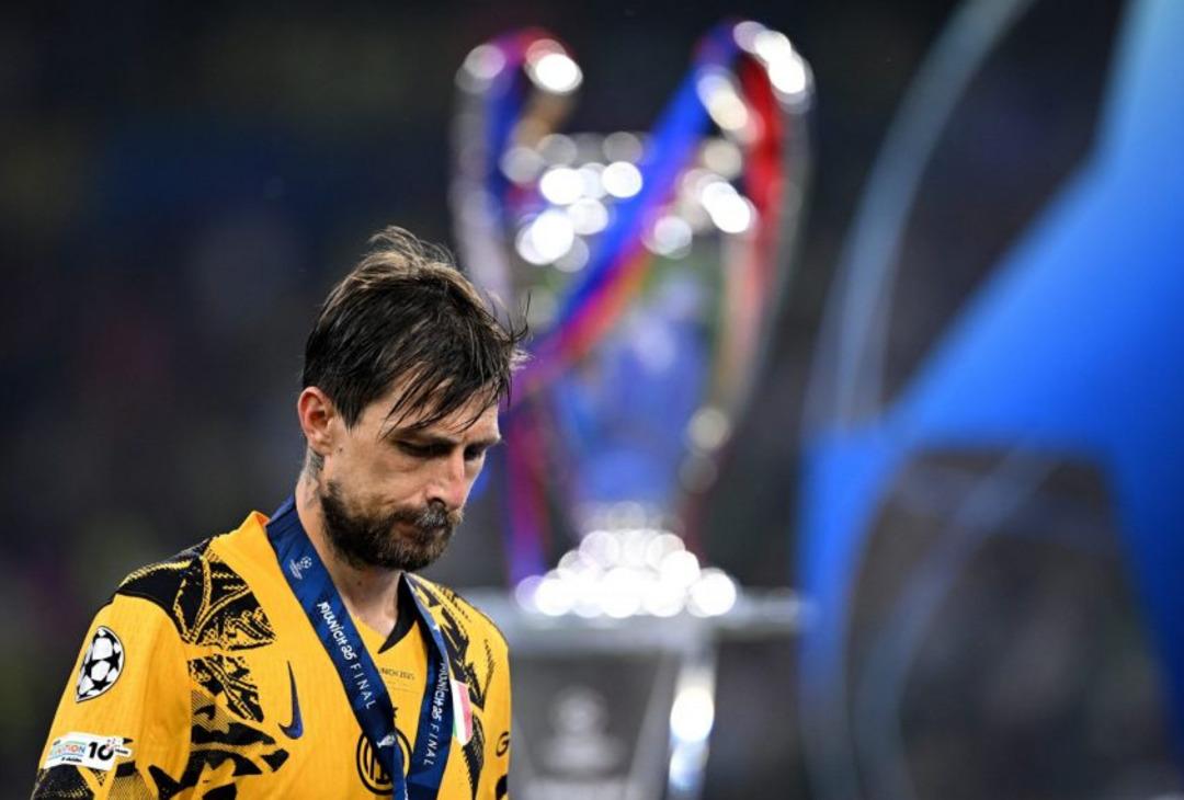 Ekran görüntüsü_3