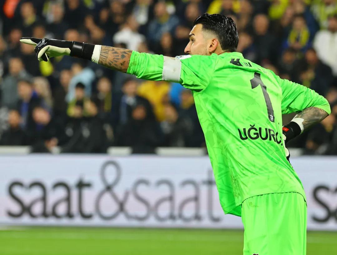 Ekran görüntüsü_7