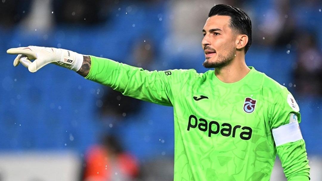 Ugurcan-cokirin-trabi-iliis-psychi-gitmak-takimi-takimi-kulubune-lbiti-17510347105318