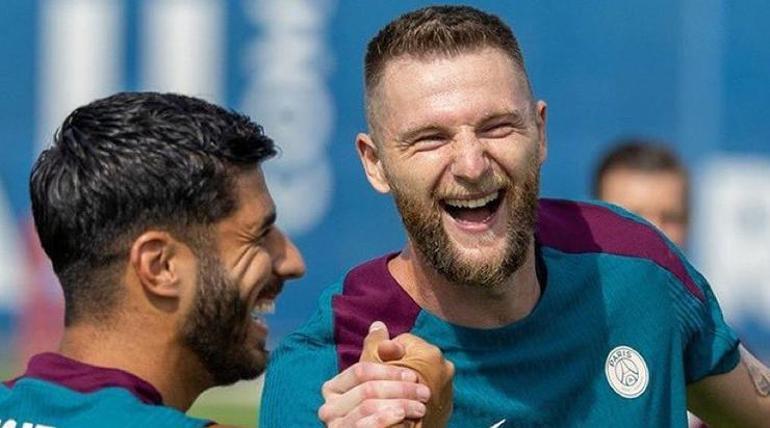 Transfer Haberleri | Fenerbahce, Milan Skriniar'a mutlu bir son aldı