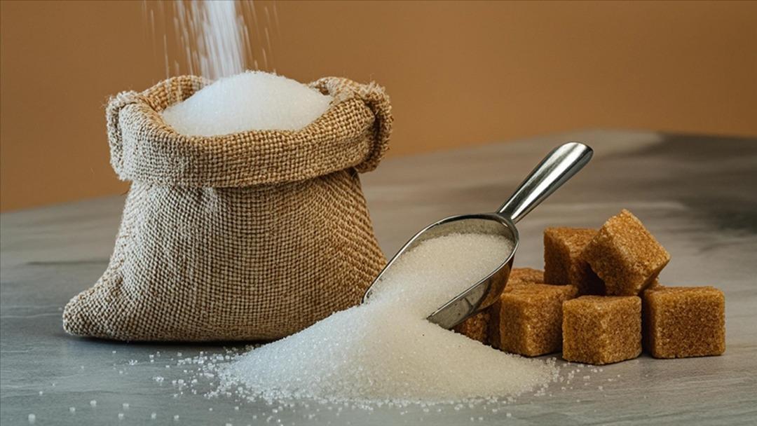 Nişasta bazlı şeker: gerçek nedir? NBSH kontrolsüz kullanıyor mu? Tartışmalar devam ediyor: Bilim ne diyor? 2