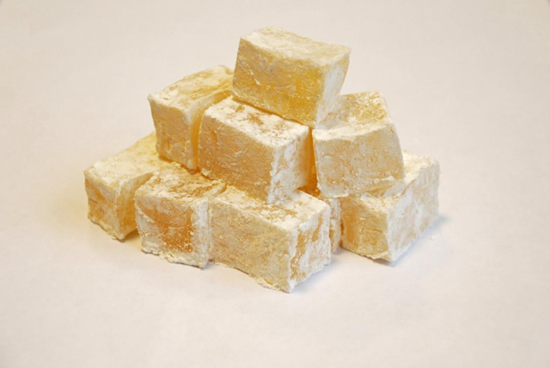 Nişasta bazlı şeker: gerçek nedir? NBSH kontrolsüz kullanıyor mu? Tartışmalar devam ediyor: Bilim ne diyor? 3