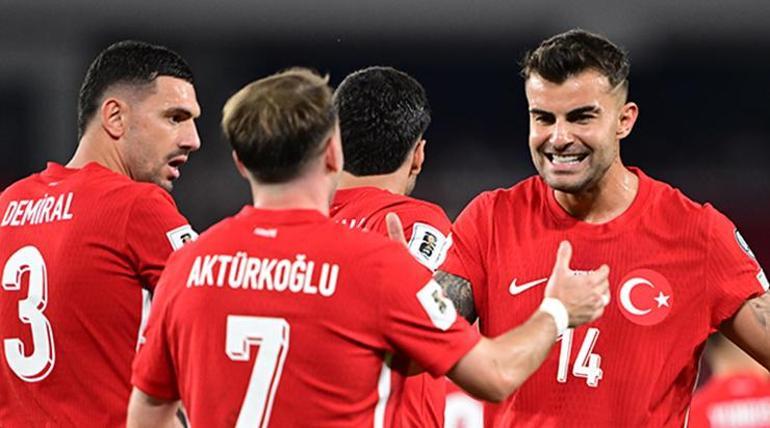 Vincenzo Montella: Adım adım hareket ediyoruz