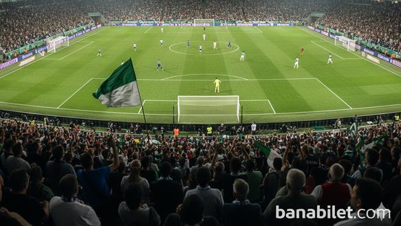 maç bileti, futbol maç bileti al, maç bileti al (2)