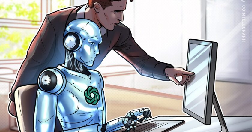 OpenAI Atlas AI tarayıcısı sizi arar!