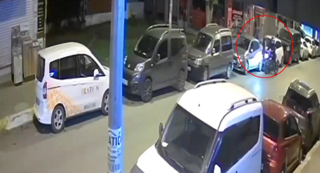 Saldırıya uğradı... Gazeteci Hakan Tosun hayatını kaybetti! Ortaya çıkan görüntüler 2