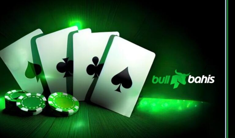 bullbahis, bullbahis giriş, bullbahis güncel