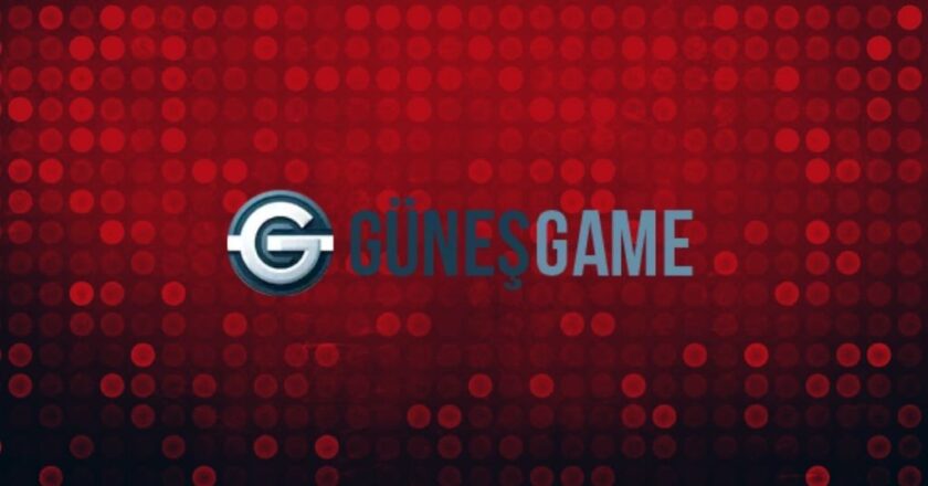 Zynga Chip ve Chip Satışı ile Güvenli Oyun Alışverişi Deneyimi Gunesgame’de