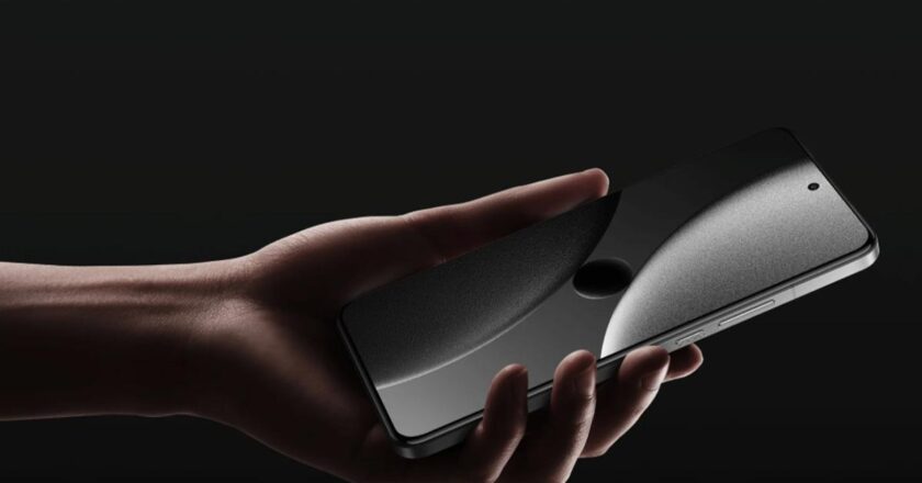 Sürpriz hamle: Xiaomi 17 Ultra beklenenden çok daha erken tanıtılabilir!