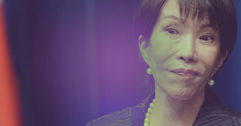 Japonya’nın açıklaması gerilimi artırdı! Çin’den vatandaşlarına çağrı